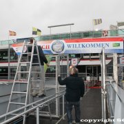 Jeck op Deck (16.01.16)